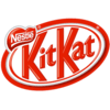batony Kit Kat